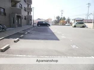 シオス【2階】のその他画像