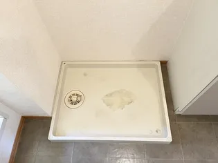 セジュール母の郷【1階】の内装