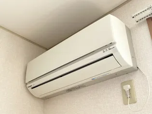 セジュール母の郷【1階】のその他画像