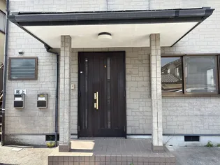 村井ハイツ【1F号室】のその他画像