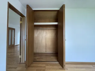 村井ハイツ【1F号室】のその他画像