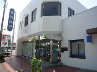 村井ハイツ【1F号室】の周辺