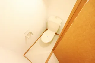 レオパレスESPOIR【111号室】のその他画像