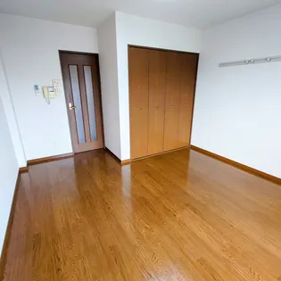 コーポラス無限Ⅱ【3階】のその他画像