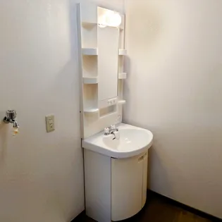 コーポラス無限Ⅱ【3階】のその他画像