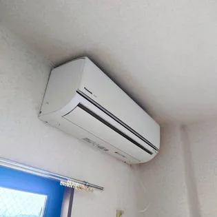 コーポラス無限Ⅱ【3階】のその他画像