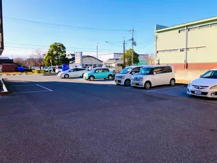 コーポラス無限Ⅱ【305号室】のその他画像