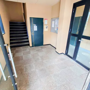 コーポラス無限Ⅱ【305号室】のその他画像