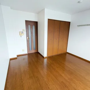 コーポラス無限Ⅱ【305号室】のその他画像