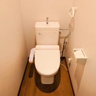 コーポラス無限Ⅱ【305号室】のその他画像