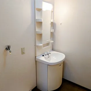 コーポラス無限Ⅱ【305号室】のその他画像