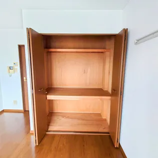 コーポラス無限Ⅱ【305号室】のその他画像