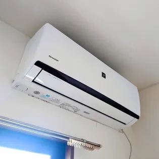 コーポラス無限Ⅱ【305号室】のその他画像