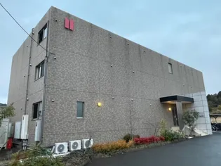 ハートフルマンションVENEREの画像