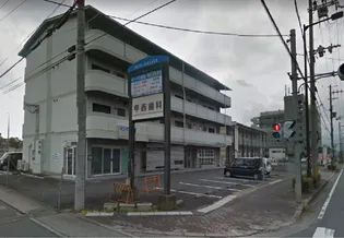 コンフォートDAIEI【302号室】のその他画像