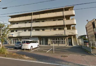 コンフォートDAIEI【302号室】のその他画像