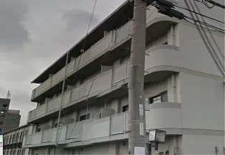 コンフォートDAIEI【302号室】のその他画像