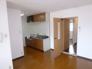 コンフォートDAIEI【302号室】のその他画像