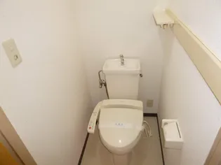 コンフォートDAIEI【302号室】のその他画像