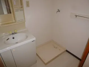 コンフォートDAIEI【302号室】のその他画像