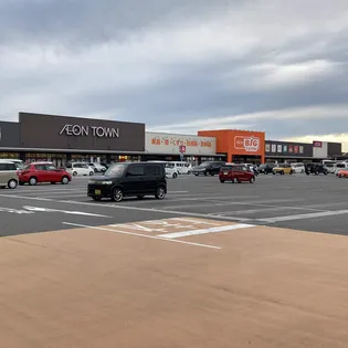 コンフォートDAIEI【302号室】の周辺