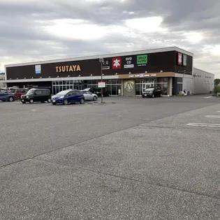 コンフォートDAIEI【302号室】の周辺