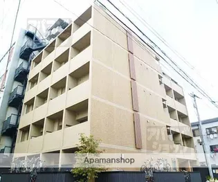 グランドパレス西大路EASTの画像