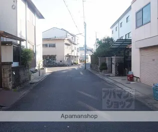 フェリーチェ吉祥院【2階】の周辺