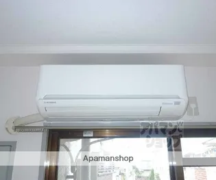 フェリーチェ吉祥院【2階】の内装