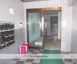 フェリーチェ吉祥院【2階】のその他画像