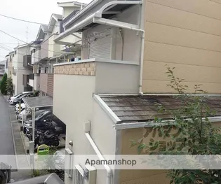 フェリーチェ吉祥院【2階】のその他画像