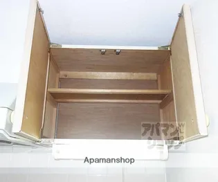 フェリーチェ吉祥院【2階】の内装