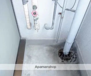 フェリーチェ吉祥院【2階】の内装