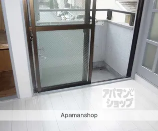 フェリーチェ吉祥院【2階】のその他画像