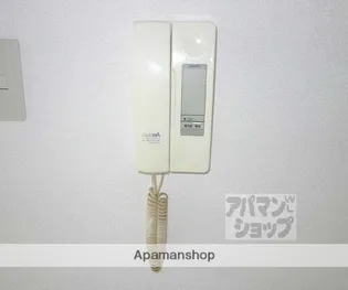 フェリーチェ吉祥院【2階】のその他画像