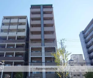 ハーモニアス西大路の画像