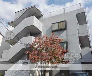 パステルの画像