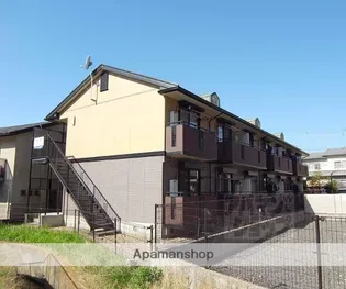 テラ リーブリー瓦町の画像