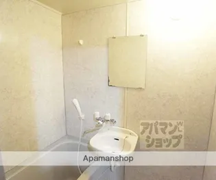 安村マンション【3-B号室】のその他画像