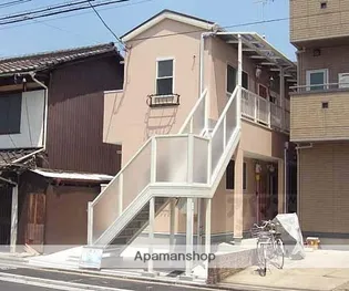ファルコンの画像