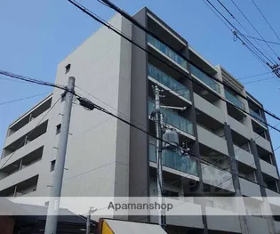 プレミアコートの画像