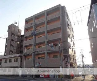 MZヴィエラの画像