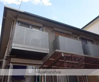 ヴィラカンファーツリーの画像