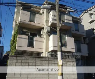 グランバリュー東福寺の画像