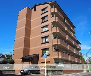 M レヴェンテの画像