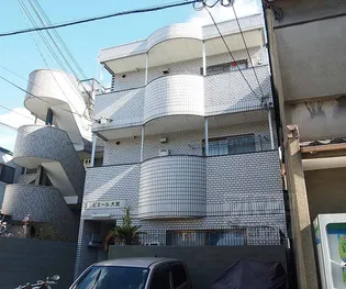 ピエール大宮の画像