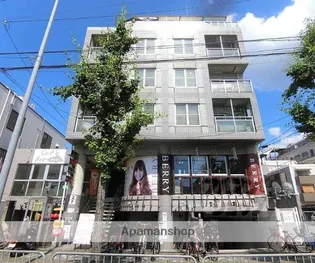 サンフローラ一本道の画像