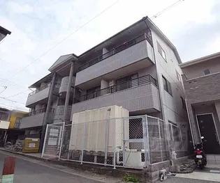 モンシャトーの画像