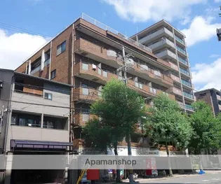 STエンブレムくげの画像