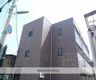 エムズスクエアの画像